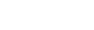 邓州市广告片拍摄公司