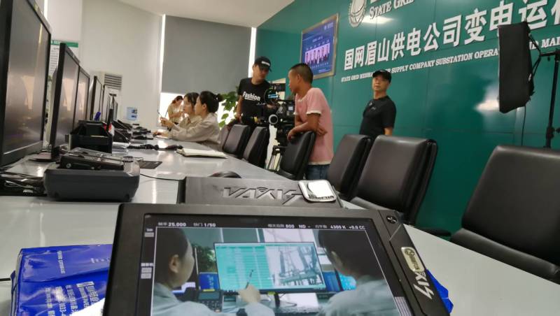 邓州市广告片拍摄公司：售后护航到底，免费修改直至满意为止