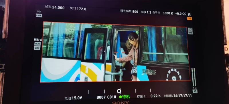 邓州市广告片制作：文旅项目专属，用故事化镜头讲好城市与景区魅力！