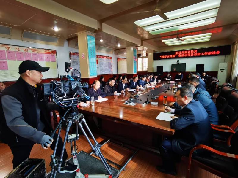 邓州市TVC制作：全流程自有团队，无外包转包，品质稳定更放心！