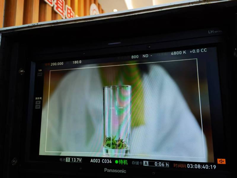 邓州市TVC拍摄：如何拍出有转化力的TVC？专业团队给出答案！