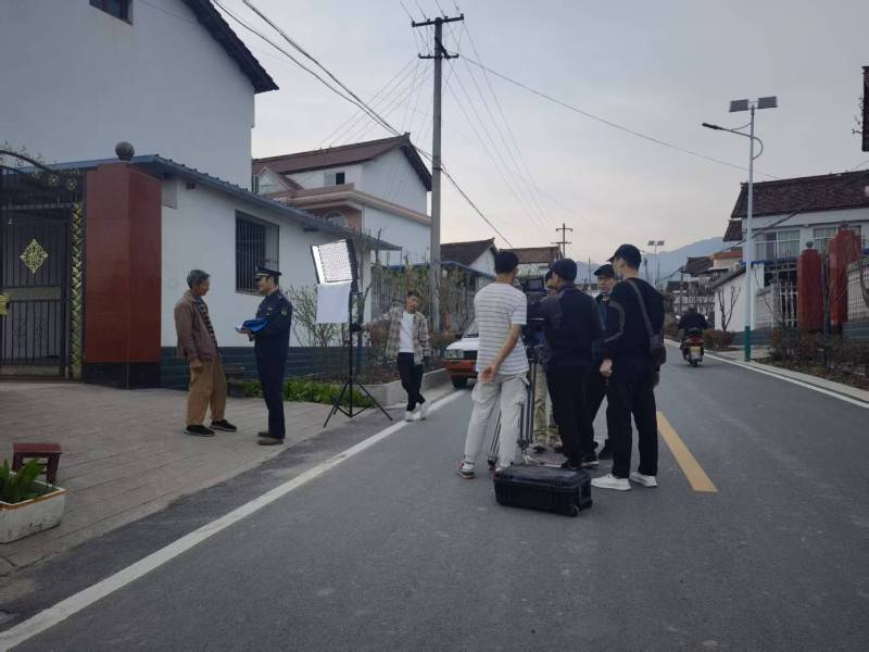 邓州市TVC制作：多版本适配全渠道投放，让广告发挥最大价值！